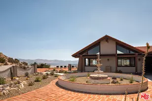 57387 San Juan Rd, Yucca Valley, CA 92284 - Photo 4