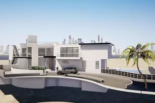 821 Glenmere Way, Los Angeles, CA 90049 - Photo 1