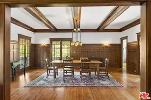 15454 S Mountain Rd, Santa Paula, CA 93060 - Photo 10