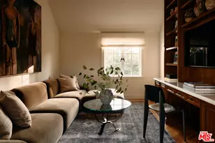 826 Greenway Dr, Beverly Hills, CA 90210 - Photo 22