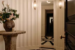 826 Greenway Dr, Beverly Hills, CA 90210 - Photo 24