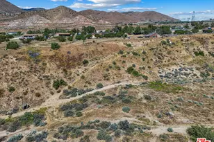 640 Foreston Dr, Acton, CA 93510 - Photo 34