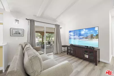 640 Foreston Dr, Acton, CA 93510 - Photo 6