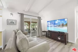 640 Foreston Dr, Acton, CA 93510 - Photo 6