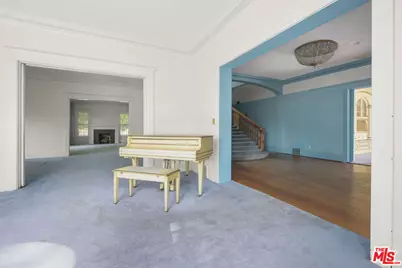 1685 S Victoria Ave, Los Angeles, CA 90019 - Photo 6
