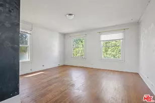 1685 S Victoria Ave, Los Angeles, CA 90019 - Photo 28