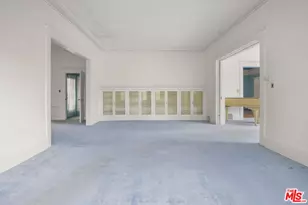 1685 S Victoria Ave, Los Angeles, CA 90019 - Photo 8