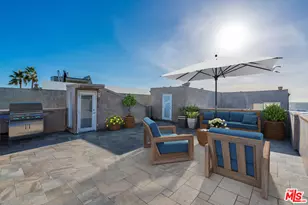 3711 Ocean Front, Marina del Rey, CA 90292 - Photo 38