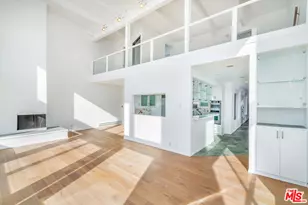 3711 Ocean Front, Marina del Rey, CA 90292 - Photo 10