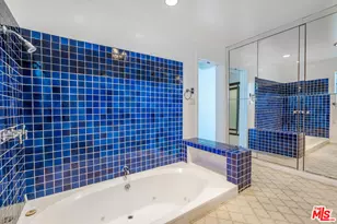 3711 Ocean Front, Marina del Rey, CA 90292 - Photo 26