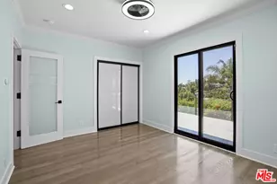 6002 Graciosa Dr, Los Angeles, CA 90068 - Photo 38