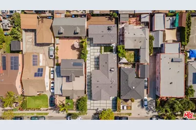 5530 Geer Ave, Los Angeles, CA 90016 - Photo 46