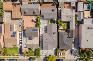 5530 Geer Ave, Los Angeles, CA 90016 - Photo 46