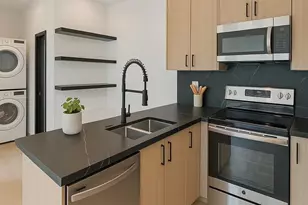5530 Geer Ave, Los Angeles, CA 90016 - Photo 34