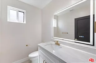 5530 Geer Ave, Los Angeles, CA 90016 - Photo 12
