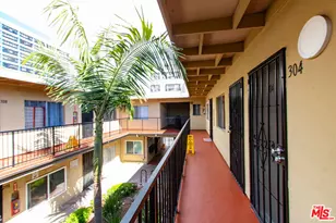 685 S Coronado St, Los Angeles, CA 90057 - Photo 12