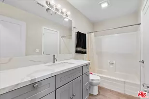 40611 178th St, Lancaster, CA 93535 - Photo 14