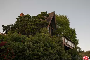 6105 Mulholland Hwy, Los Angeles, CA 90068 - Photo 26