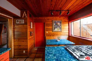 6105 Mulholland Hwy, Los Angeles, CA 90068 - Photo 12