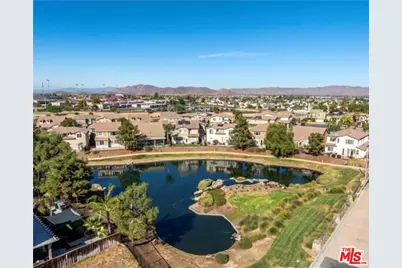 3061 Thyme Way, Hemet, CA 92545 - Photo 46