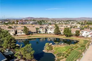 3061 Thyme Way, Hemet, CA 92545 - Photo 46