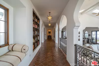 9785 Deer Creek Rd, Malibu, CA 90265 - Photo 14