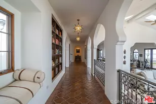 9785 Deer Creek Rd, Malibu, CA 90265 - Photo 14