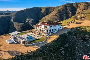 9785 Deer Creek Rd, Malibu, CA 90265 - Photo 4