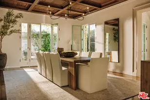 563 Spoleto Dr, Pacific Palisades, CA 90272 - Photo 14