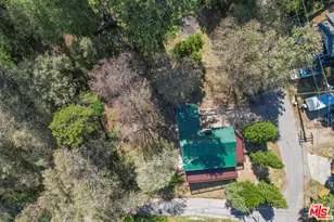 22321 Forest Dr, Cedarpines Park, CA 92322 - Photo 50