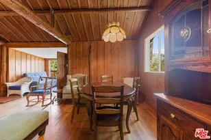 22321 Forest Dr, Cedarpines Park, CA 92322 - Photo 22