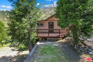 22321 Forest Dr, Cedarpines Park, CA 92322 - Photo 48