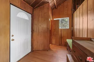 22321 Forest Dr, Cedarpines Park, CA 92322 - Photo 10