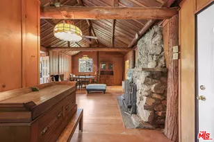 22321 Forest Dr, Cedarpines Park, CA 92322 - Photo 6