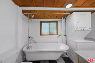 22321 Forest Dr, Cedarpines Park, CA 92322 - Photo 30