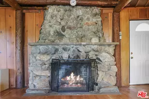 22321 Forest Dr, Cedarpines Park, CA 92322 - Photo 4