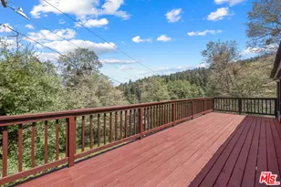 22321 Forest Dr, Cedarpines Park, CA 92322 - Photo 36