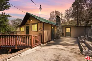 22321 Forest Dr, Cedarpines Park, CA 92322 - Photo 42