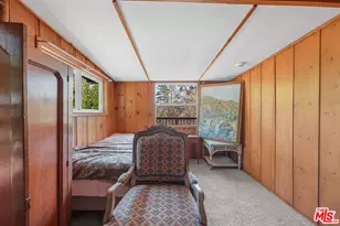 22321 Forest Dr, Cedarpines Park, CA 92322 - Photo 20