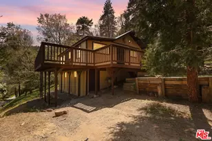 22321 Forest Dr, Cedarpines Park, CA 92322 - Photo 2