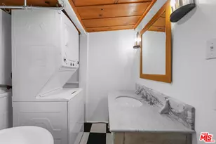 22321 Forest Dr, Cedarpines Park, CA 92322 - Photo 32