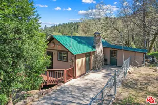 22321 Forest Dr, Cedarpines Park, CA 92322 - Photo 46