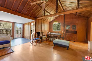 22321 Forest Dr, Cedarpines Park, CA 92322 - Photo 12