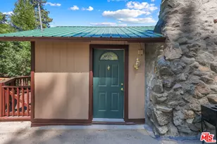 22321 Forest Dr, Cedarpines Park, CA 92322 - Photo 40