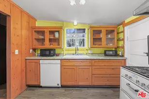 22321 Forest Dr, Cedarpines Park, CA 92322 - Photo 26