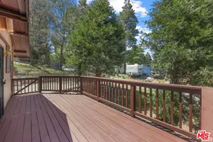 22321 Forest Dr, Cedarpines Park, CA 92322 - Photo 38