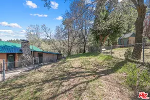 22321 Forest Dr, Cedarpines Park, CA 92322 - Photo 44