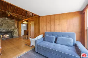 22321 Forest Dr, Cedarpines Park, CA 92322 - Photo 16