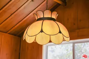 22321 Forest Dr, Cedarpines Park, CA 92322 - Photo 14