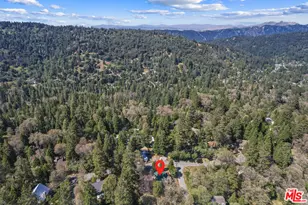 22321 Forest Dr, Cedarpines Park, CA 92322 - Photo 54